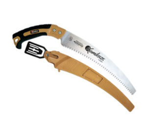 SERRUCHO-KAMIKAZE-S-330H-mod