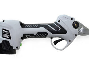 TIJERA-SEMIPROFESIONAL-KAMIKAZE-KV310-mod