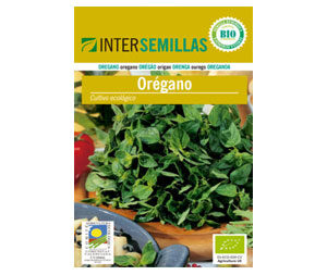 OREGANO-BIO-mod