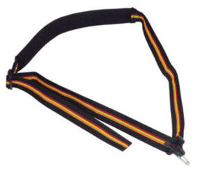 ARNES-INDIVIDUAL-CON-GANCHO-SEG-mod