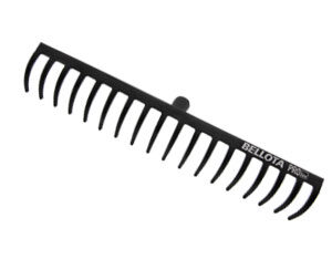 RASTRILLO-18-PUAS-BELLOTA-mod