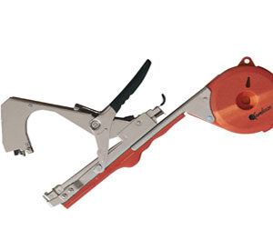 ATADORA-KAMIKAZE-mod