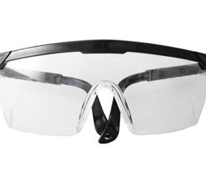 GAFA-PROTECCION-KAMIKAZE-mod