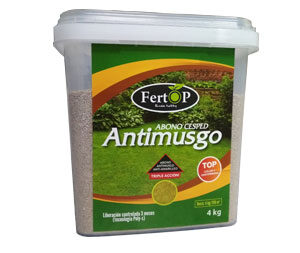 ANTIMUSGO-4KG-mod