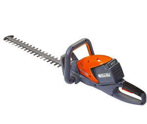 HCI45-mod