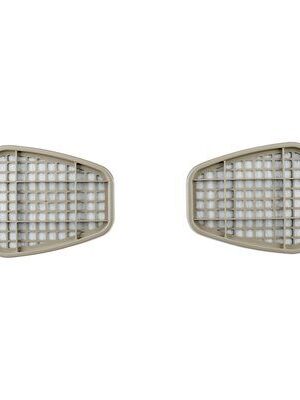 3m-organic-vapour-filter-6059pro1-abek1 (1)