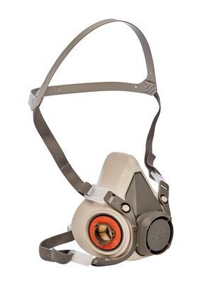 3m-reusable-half-face-mask-respirator (1)