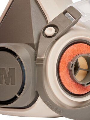 3m-reusable-half-face-mask-respirator