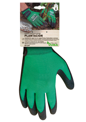 H5140V_garden_cartoncillo