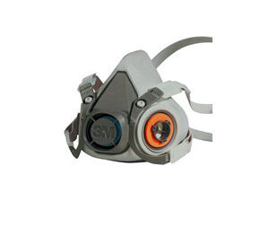 MEDIA-MASCARA-3M6200-mod