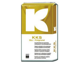 BIO-POTGROND-mod