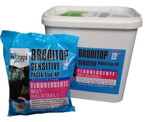 BRODITOP-SENSITIVE-PASTA-mod