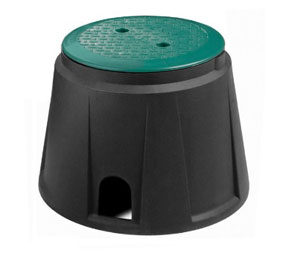 ARQUETA-CIRCULAR-mod