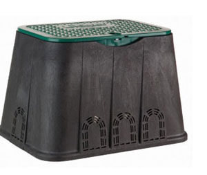 ARQUETA-RECTANGULAR-mod