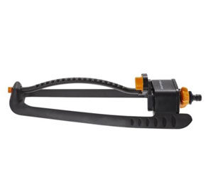 ASPERSOR-OSCILANTE-17-CHORROS-mod