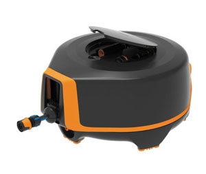 CARRO-AUTOMATICO-XL-mod