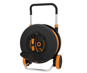 CARRO-PORTAMANGUERAS-M-mod