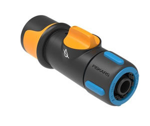 CONECTOR-13-15-MM-CONFORT-ON-OFF-mod