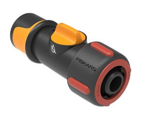 CONECTOR-19-MM-CONFORT-ON-OFF-mod