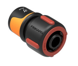 CONECTOR-19MM-CONFORT-STOP-mod