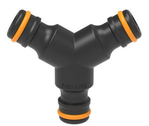 CONECTOR-3-SALIDAS-mod