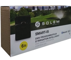 PROGRAMADOR-SMART-IS-mod