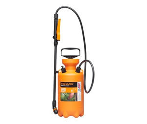 PULVERIZADOR-5-L-mod