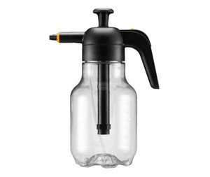 PULVERIZADOR-DE-1,8-L-mod