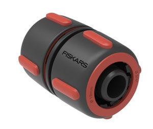 REPARADOR-CONFORT-19MM-mod