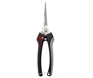 TIJERA-RECOLECTORA-3629INOX